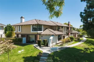 More Details about MLS # OC26121716 : 91 W YALE