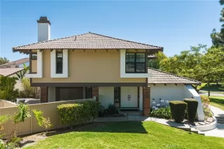 Photo #1: OC26121716 Listing 