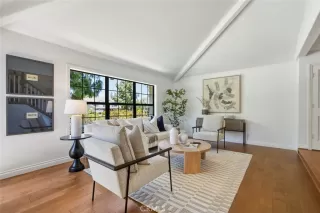 Photo #3: OC26121716 Listing 