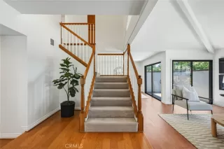 Photo #5: OC26121716 Listing 