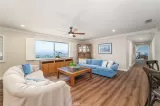 Primary Photo for MLS#: OC26121791