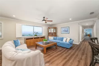 Primary Photo for MLS#: OC26121791