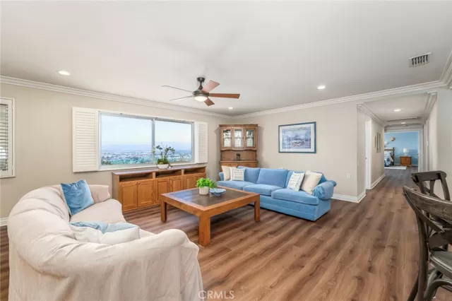 MLS: OC26121791 Condo For Sale