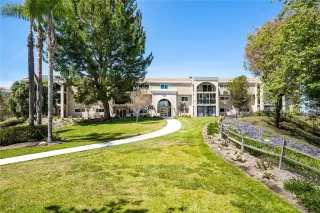 Photo #1: OC26121791 Listing