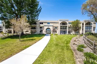 Photo #2: OC26121791 Listing