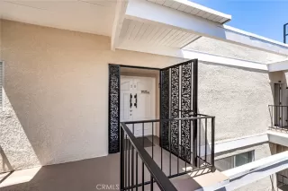 Photo #3: OC26121791 Listing