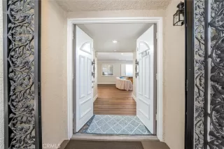 Photo #4: OC26121791 Listing