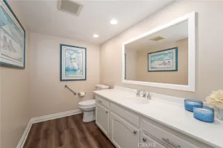 Photo #6: OC26121791 Listing