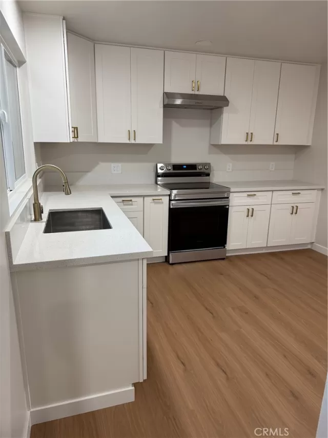 MLS: OC26121863 Condo For Sale