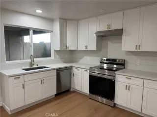 Photo #1: OC26121863 Listing 