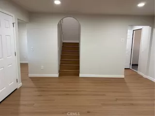 Photo #3: OC26121863 Listing 