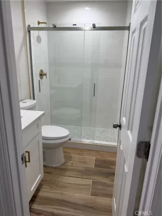 Photo #5: OC26121863 Listing 