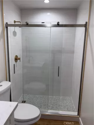 Photo #6: OC26121863 Listing 