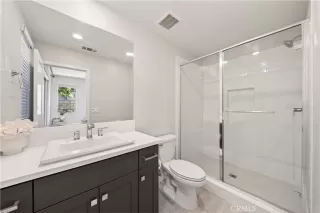 Photo #3: OC26121872 Listing 