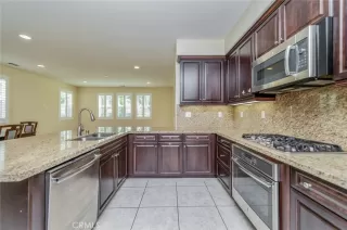 Photo #2: OC26121883 Listing 