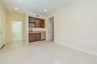 Photo #6: OC26121883 Listing 