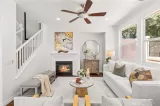 Primary Photo for MLS#: OC26121889