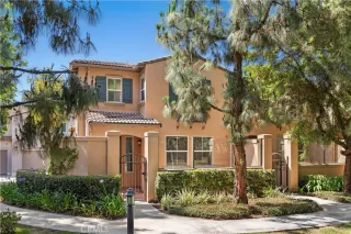 Photo #1: OC26121889 Listing 