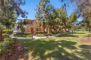 Photo #2: OC26121889 Listing 