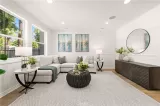 Primary Photo for MLS#: OC26121902