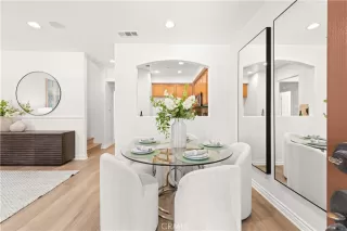 Photo #5: OC26121902 Listing 