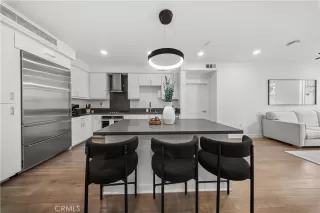 More Details about MLS # OC26121955 : 2412 NOLITA