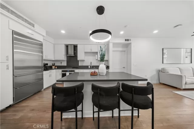 MLS: OC26121955 Condo For Sale