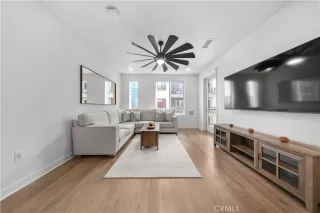 Photo #1: OC26121955 Listing 