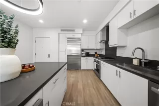 Photo #2: OC26121955 Listing 