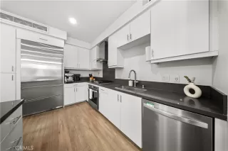 Photo #3: OC26121955 Listing 