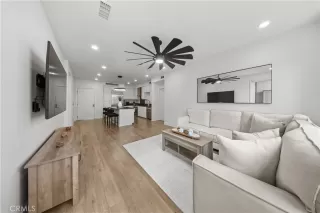 Photo #6: OC26121955 Listing 