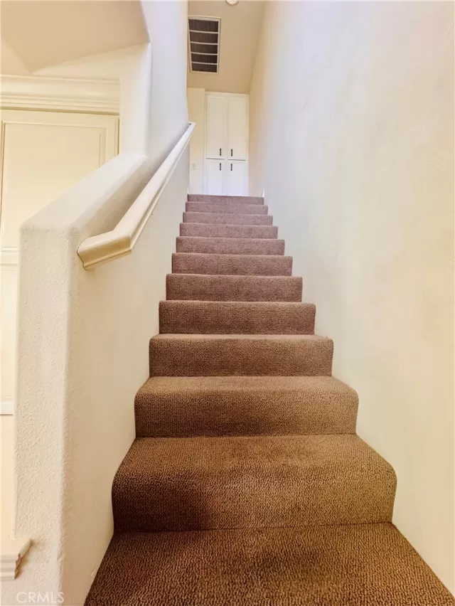 MLS: OC26121979 Condo For Sale