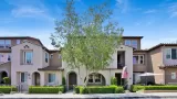 Primary Photo for MLS#: OC26121982