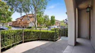Photo #2: OC26121982 Listing