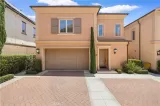 Primary Photo for MLS#: OC26122005
