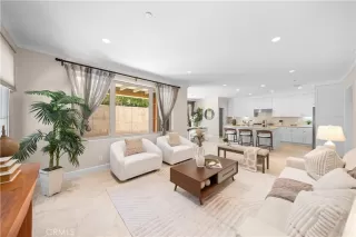 Photo #2: OC26122005 Listing
