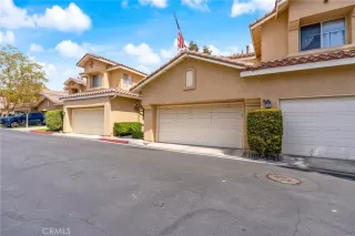 Photo #2: OC26122121 Listing 