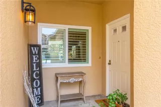 Photo #3: OC26122121 Listing 