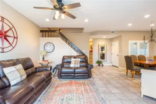 Photo #4: OC26122121 Listing 