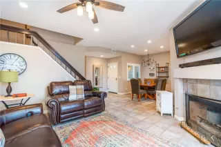 Photo #5: OC26122121 Listing 
