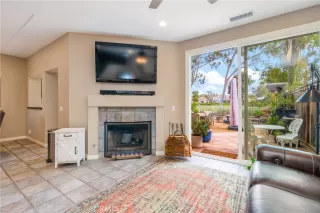 Photo #6: OC26122121 Listing 