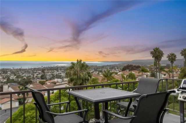 MLS: OC26122221 Condo For Sale