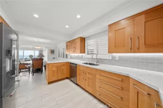 Photo #3: OC26122221 Listing