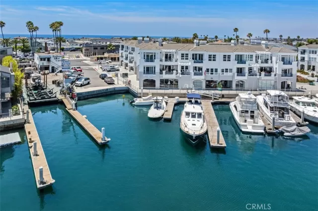 MLS: OC26122282 Condo For Sale