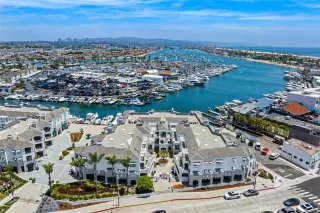 Photo #2: OC26122282 Listing 