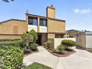 More Details about MLS # OC26122352 : 1381 S WALNUT 2304