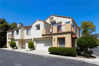 Photo #1: OC26122400 Listing 