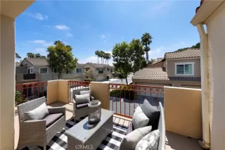 Photo #2: OC26122400 Listing 