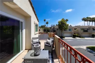 Photo #3: OC26122400 Listing 
