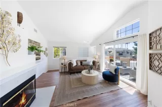 Photo #4: OC26122400 Listing 